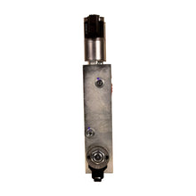 Load image into Gallery viewer, REMAN-HYDRAULICS-47786964R
