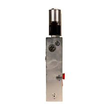 Load image into Gallery viewer, REMAN-HYDRAULICS-47786964R
