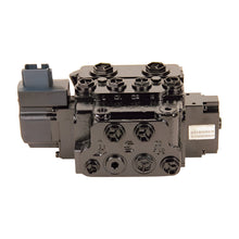 Load image into Gallery viewer, REMAN-HYDRAULICS-48069350R
