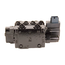 Load image into Gallery viewer, REMAN-HYDRAULICS-48069350R
