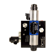 Load image into Gallery viewer, REMAN-HYDRAULICS-51614769R
