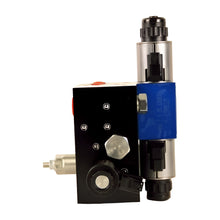 Load image into Gallery viewer, REMAN-HYDRAULICS-51614769R
