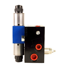 Load image into Gallery viewer, REMAN-HYDRAULICS-51614769R
