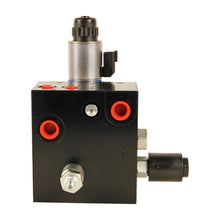 Load image into Gallery viewer, REMAN-HYDRAULICS-51614769R

