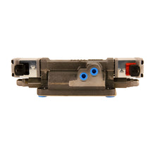 Load image into Gallery viewer, REMAN-HYDRAULICS-84393999R
