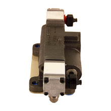 Load image into Gallery viewer, REMAN-HYDRAULICS-84393999R
