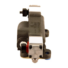 Load image into Gallery viewer, REMAN-HYDRAULICS-84393999R
