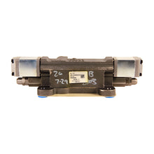 Load image into Gallery viewer, REMAN-HYDRAULICS-84393999R
