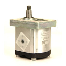 Load image into Gallery viewer, Reman Hydraulic Pump - 91838766R

