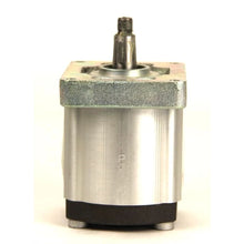 Load image into Gallery viewer, Reman Hydraulic Pump - 91838766R
