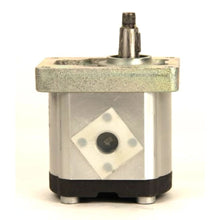 Load image into Gallery viewer, Reman Hydraulic Pump - 91838766R
