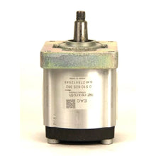 Load image into Gallery viewer, Reman Hydraulic Pump - 91838766R
