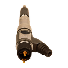 Load image into Gallery viewer, Reman-Fuel Injector - 5802222554R
