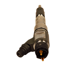 Load image into Gallery viewer, Reman-Fuel Injector - 5802222554R
