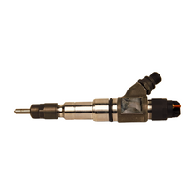 Load image into Gallery viewer, Reman-Fuel Injector - 5802222554R
