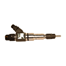 Load image into Gallery viewer, Reman-Fuel Injector - 5802222554R
