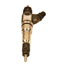 Load image into Gallery viewer, Reman-Fuel Injector - 5802222554R
