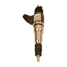 Load image into Gallery viewer, Reman-Fuel Injector - 5802222554R
