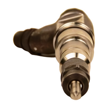 Load image into Gallery viewer, Reman-Fuel Injector - 5802222554R
