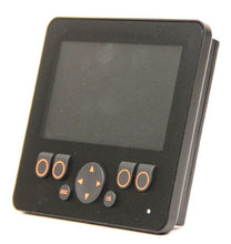 Load image into Gallery viewer, Reman-Elect Monitor - 48094551R

