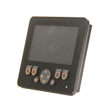 Load image into Gallery viewer, Reman-Elect Monitor - 48094551R
