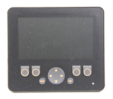 Load image into Gallery viewer, Reman-Elect Monitor - 48094551R

