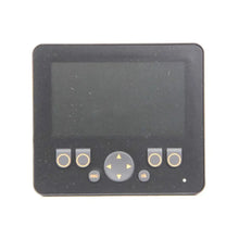 Load image into Gallery viewer, Reman-Elect Monitor - 48094551R
