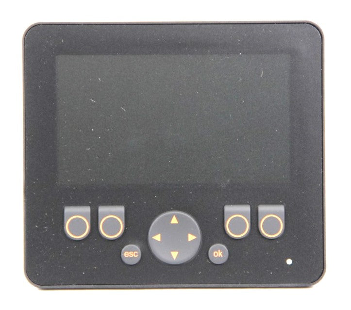 Reman-Elect Monitor - 48094551R