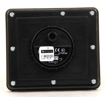 Load image into Gallery viewer, Reman-Elect Monitor - 48094551R
