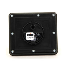 Load image into Gallery viewer, Reman-Elect Monitor - 48094551R

