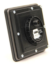 Load image into Gallery viewer, Reman-Elect Monitor - 48094551R
