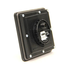 Load image into Gallery viewer, Reman-Elect Monitor - 48094551R
