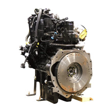 Load image into Gallery viewer, Reman Replacement Engine 3Cyl- MT20155451ER
