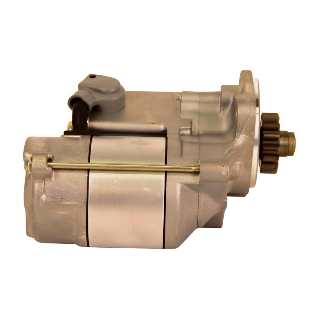 Reman-Starter - MT40356102R