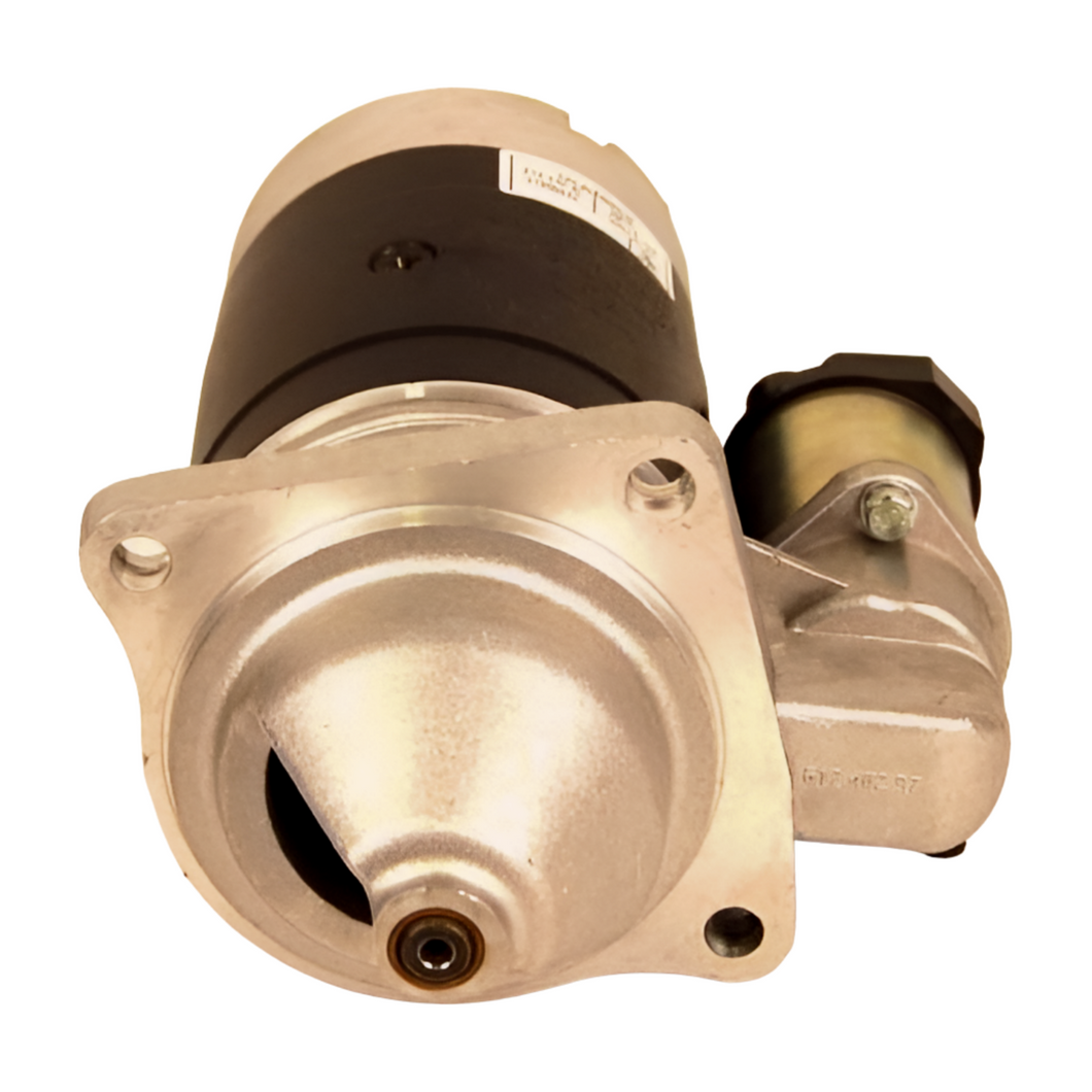 Reman-Starter - 47906044R