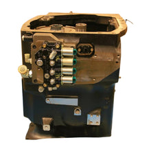Load image into Gallery viewer, REMAN TRANSMISSION- 91735893R
