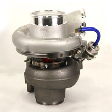 Load image into Gallery viewer, Reman-Turbocharger - 5802872738R
