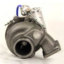 Load image into Gallery viewer, Reman-Turbocharger - 5802872738R
