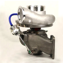 Load image into Gallery viewer, Reman-Turbocharger - 5802872738R
