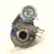 Load image into Gallery viewer, Reman-Turbocharger - 5801782507R

