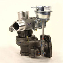 Load image into Gallery viewer, Reman-Turbocharger - 5801782507R
