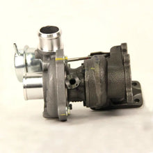 Load image into Gallery viewer, Reman-Turbocharger - 5801782507R
