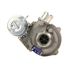 Load image into Gallery viewer, Reman-Turbocharger - 5801782507R
