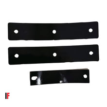Load image into Gallery viewer, REMAN-WEAR PART-73399625R
