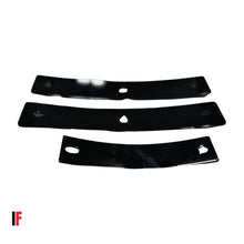 Load image into Gallery viewer, REMAN-WEAR PART-73399625R
