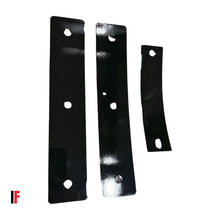 Load image into Gallery viewer, REMAN-WEAR PART-73399625R
