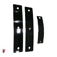Load image into Gallery viewer, REMAN-WEAR PART-73399625R
