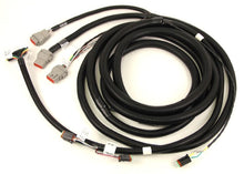 Load image into Gallery viewer, Reman-Wire Harness - 84345145R
