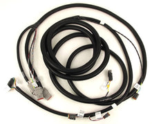 Load image into Gallery viewer, Reman-Wire Harness - 84345145R
