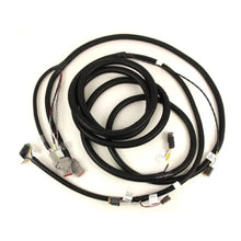 Load image into Gallery viewer, Reman-Wire Harness - 84345145R

